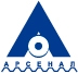 Арсенал