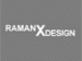 Raman-X-Design