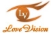 LoveVision