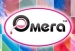 Омега