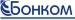 Бонком