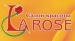 La Rose - 
