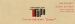 Торн