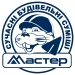 Мегабуд