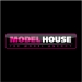     (Model House)