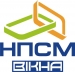 НПСМ-Окна