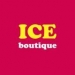 ICE boutique