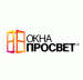 Окнапросвет