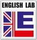 English Lab
