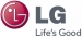 LG Electronics - 