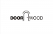 DoorWooD