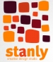 Stanly Design Studio