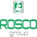 Rosco-Group