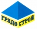 Градострой