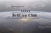 BrilLion Club