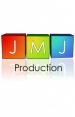 Jmj production
