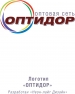 Оптидор