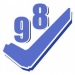 ок98