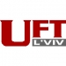 UFT L'viv