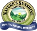 NSP  Natures Sunshine Products