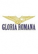 Gloria Romana -   
