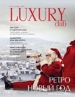 Luxury Club, -