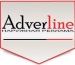 Adverline -      