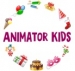 Animator Kids,  