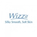 Wizzit -  