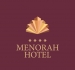  Menorah Hotel