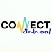     CONNECT School