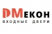 МЕКОН