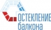 Балкон-Монтаж СПб