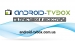 Android-tvbox