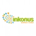 nkonus business games -        - -   