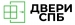 Двери СПБ