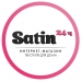 Satin24: -  ,   ,   .