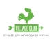 Village Club    