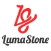 LumaStone -    ,   ,   