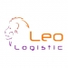   Leo Logistic