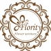 Flority ()