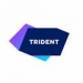 Trident,  