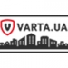 VARTA.UA  