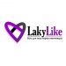 LakyLike -     