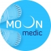    MoonMedic