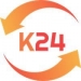 Kursov24.com -   