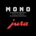 Monotechnik | Jura -  