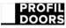 PROFIL DOORS -   