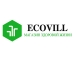 Ecovill