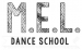 M.E.L. Online School